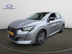 Peugeot 208 - 1.2 Active Pack |Carplay|PDC|NAV