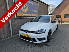 Volkswagen Golf - 1.4 TSI ACT Highline