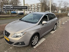 SEAT Ibiza ST - 1.2 TDI Style Eco. HANDEL OF EXPORT