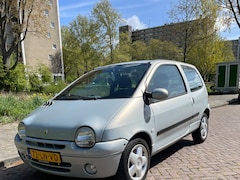 Renault Twingo - 1.2 Privilège