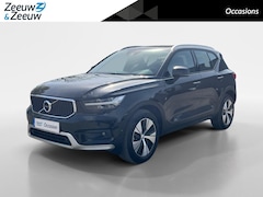 Volvo XC40 - 1.5 T3 Business Pro | Navigatie | Parkeercamera | Apple Carplay en Android Auto