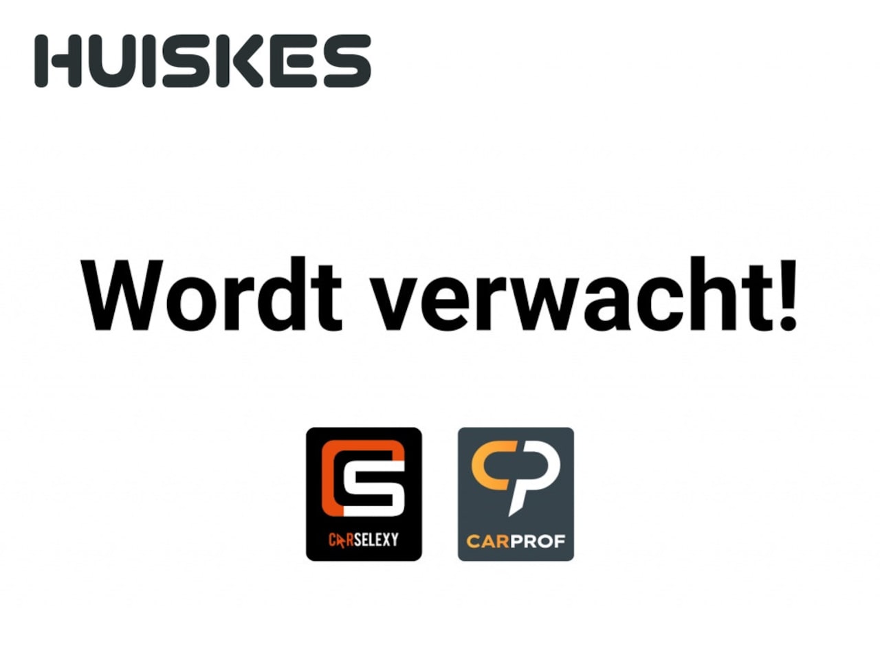 Mitsubishi ASX - 1.6 Cleartec Bright+ | Trekhaak | Cruise Control | Bluetooth - AutoWereld.nl