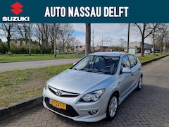 Hyundai i30 - 1.4i i-Drive Cool