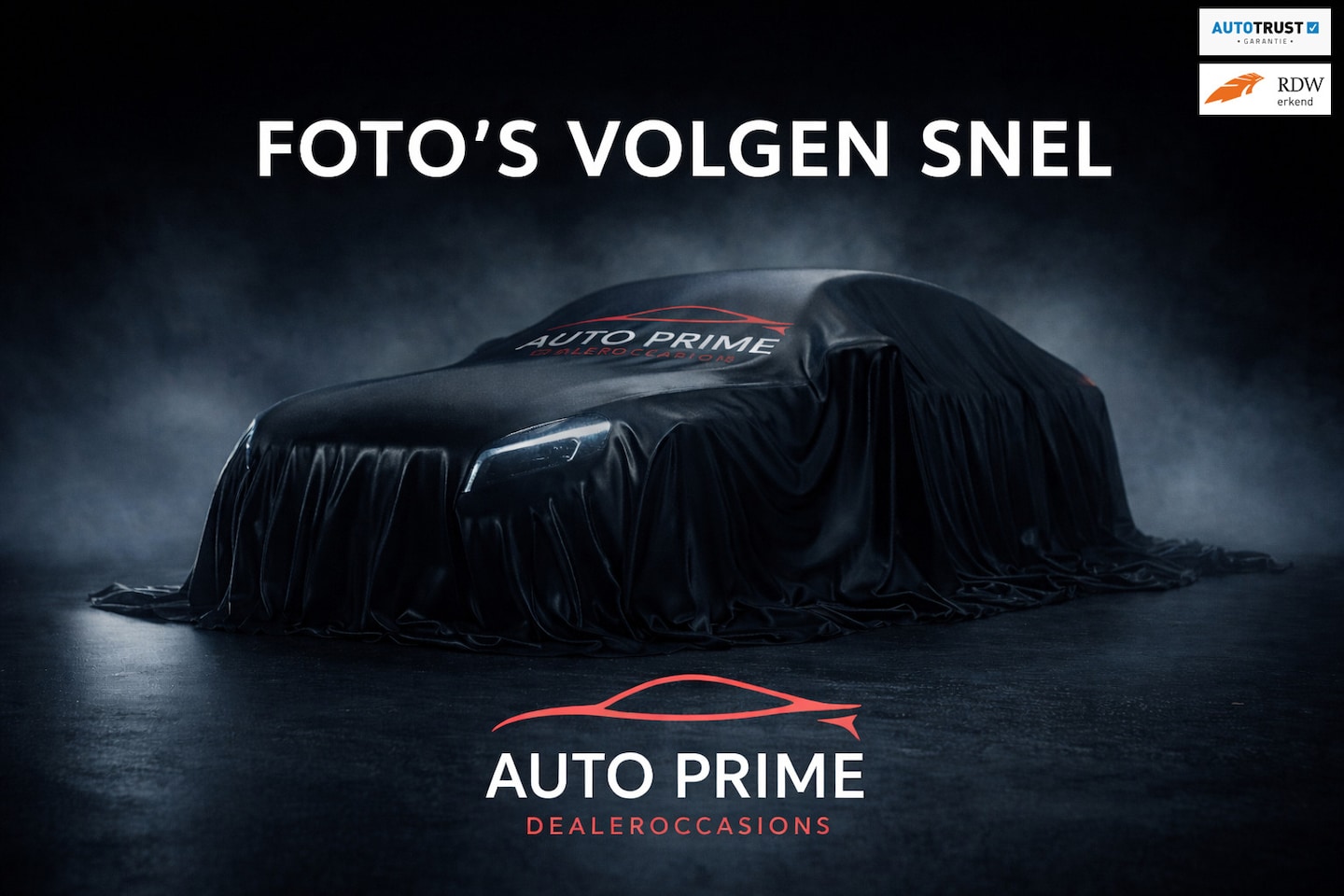 Volkswagen Golf - 1.2 TSI Trendline | CRUISECR | Navi | PDC | Climate - AutoWereld.nl