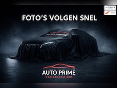 Volkswagen Golf - 1.2 TSI Trendline | CRUISECR | Navi | PDC | Climate