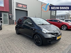 Toyota Aygo - 1.0-12V Sport Airco Nw APK NAP