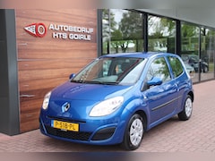 Renault Twingo - 1.2 Dynamique