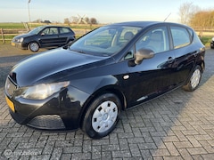 SEAT Ibiza - 1.2 Style