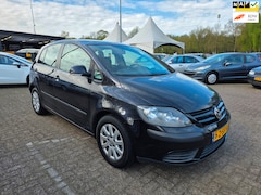 Volkswagen Golf Plus - 1.6 FSI Comfortline
