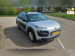Citroën C4 Cactus - 1.2 PureTech Business