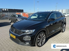 Volkswagen T-Roc - 1.5 TSI Sport