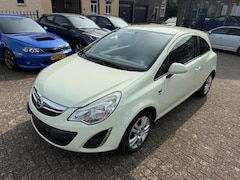 Opel Corsa - 1.4 16 v