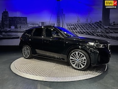BMW X1 - XDrive30e M-Pakket *Pano*HUD*360camera*DriveAssPro