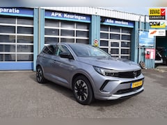 Opel Grandland - 1.6 Turbo Plug-In Hybrid Level 3 BOVAG GARANTIE/NAP