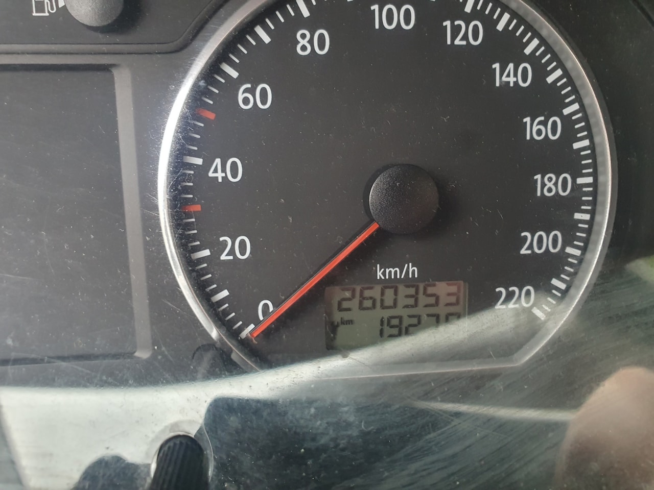 Volkswagen Polo - 1.4-16V Optive 1.4-16V Optive - AutoWereld.nl