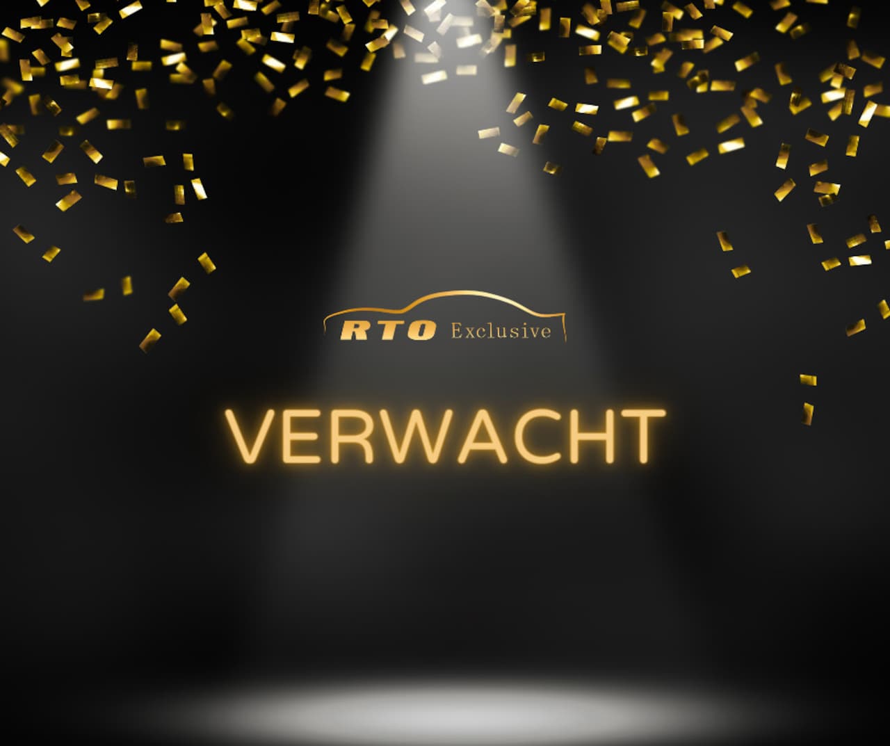 Porsche Cayenne - 3.0 E-Hybrid|PASM|Pano|GTS stoel|Chrono|ACC - AutoWereld.nl