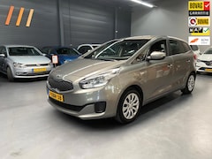 Kia Carens - 1.6 GDi ComfortLine 7-PERS CAMERA NAVI BLUETOOTH NAP NL AUTO