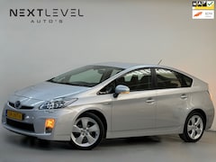 Toyota Prius - 1.8 Executive UNIEK " 70.000 KM '' 1ste Eigenaar Dealaronderhouden