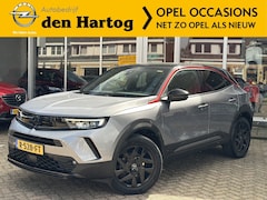 Opel Mokka - 1.2 Turbo GS Line