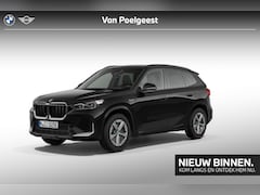 BMW X1 - xDrive30e
