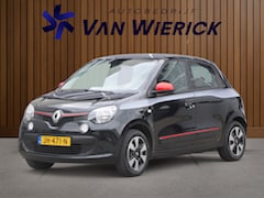 Renault Twingo - 1.0 SCe Collection | Bluetooth | Airco | Zuinig