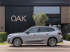 BMW X1 - xDrive30e | M-Sport | Live Cockpit | Panorama | Alcantara/Leder | Memory | H&K | Head-Up |