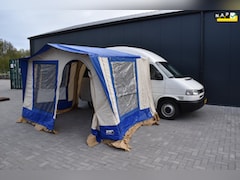 Volkswagen Transporter - Camper 2, 5 TDI Prachtige staat