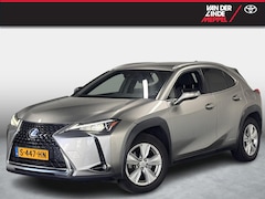 Lexus UX - 250h Business Line Navigatie Camera PDC