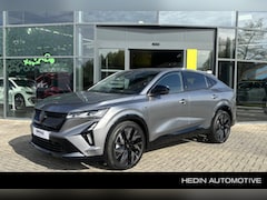 Renault Rafale - 1.2 E-Tech full hybrid 200 esprit Alpine | Nu 7800 euro korting en 5 jaar garantie | Pack