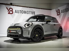 MINI Mini-Electric - Classic 33 kWh