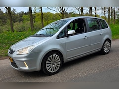 Ford C-Max - 1.8-16V Limited - NL Auto - 2 Eigenaar - Navi
