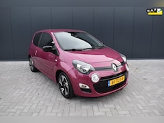 Renault Twingo - 1.2 16V Dynamique |CLIMA|TREKHAAK|
