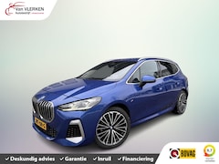 BMW 2-serie Active Tourer - 218i M-SPORT PANORAMADAK HEAD-UP
