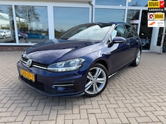 Volkswagen Golf - 7.5 /1.4/ R-Line/ Carplay/ 18''