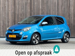 Renault Twingo - 1.2 16V Collection |Facelift|Trekhaak|