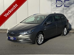 Opel Astra Sports Tourer - 1.4 Innovation | Clima | Camera |