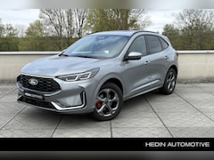Ford Kuga - 2.5 PHEV ST-Line X | Winter Pack | Technology Pack | Trekhaak wegklapbaar