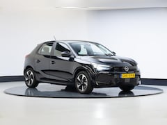 Opel Corsa Electric - 50 kWh | Introductie Pakket |