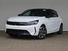 Opel Corsa - GS | 8 Jaar garantie | Camera | Navigatie | Dode-hoek detectie | Keyless | Climate control