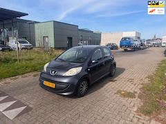 Peugeot 107 - 1.0-12V XS Airco.Airco