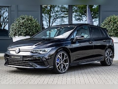 Volkswagen Golf - 2.0 TSI R 4Motion
