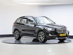 BMW X1 - sDrive20i VDL Nedcar Edition | Leder | Panoramadak | H&K | 19 Inch | Head Up |