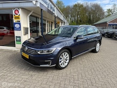 Volkswagen Passat Variant - 1.4 TSI GTE