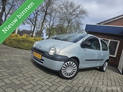 Renault Twingo - 1.2 AIRCO