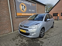 Citroën C3 - 1.6 e-HDi Collection