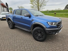 Ford Ranger Raptor - 2.0 EcoBlue