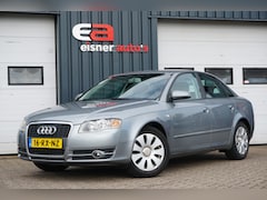 Audi A4 Limousine - 2.0 Pro Line | CLIMA | CRUISE | TREKHAAK |