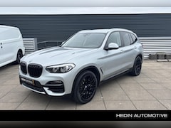 BMW X3 - xDrive30e High Executive | BTW | Trekhaak | 20 inch M Sport Velgen