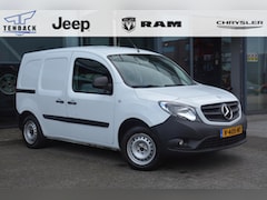 Mercedes-Benz Citan - 108 CDI BlueEFFICIENCY | Euro 6 | NAP | 1e eigenaar
