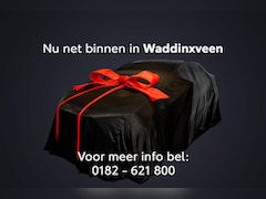 Toyota Yaris - 1.5 Hybrid 130 Executive Nieuw en Snel leverbaar met €3.500, - voordeel